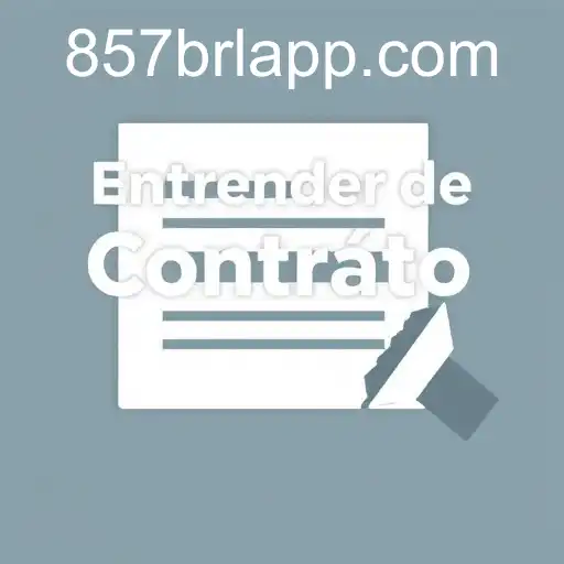 Contrato Usuário