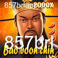 BaoBoonChin: Descobrindo o Universo do Novo Jogo Inovador