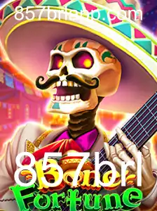 BoneFortune: Descubra o Novo Fenômeno dos Jogos de Tabuleiro