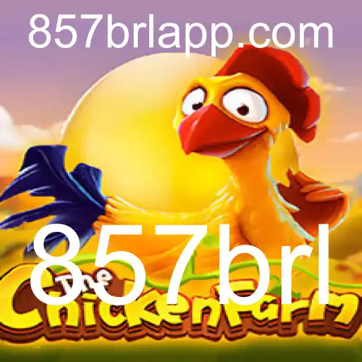 Descubra ChickenFarm: Um Jogo Inovador com Estratégia e Diversão