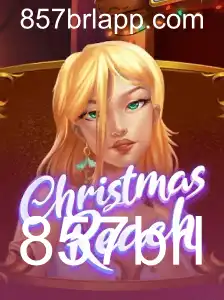 ChristmasReach: Desvende a Magia do Natal Através de um Jogo Cativante