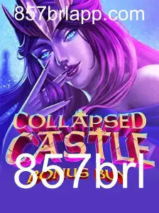 Explorando o Fascinante Mundo de CollapsedCastleBonusBuy