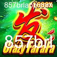 CrazyFaFaFa: Explorando o Mundo do Jogo Mais Empolgante de 2023