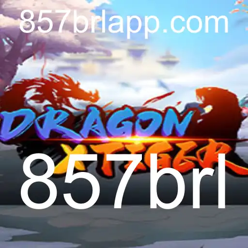 DragonXTiger: Uma Nova Sensação no Mundo dos Jogos