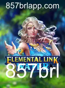 Explorando ElementalLinkWater: Uma Jornada Aquática no Mundo dos Jogos