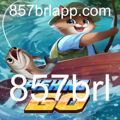 Explore FishingGO: O Jogo de Pesca Que Conquistou 857BRL