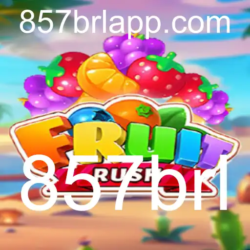 Explorando o Mundo Divertido de FruitRush