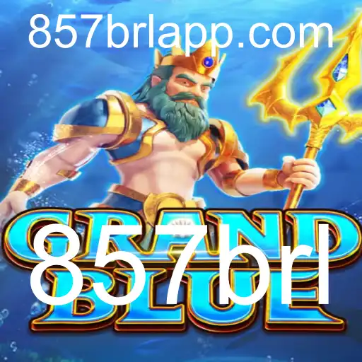 Explorando o Universo de GRANDLUE: O Jogo Que Conquista a Comunidade Gamer
