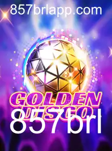 GoldenDisco: Uma Imersão no Mundo do Jogo e Suas Regras