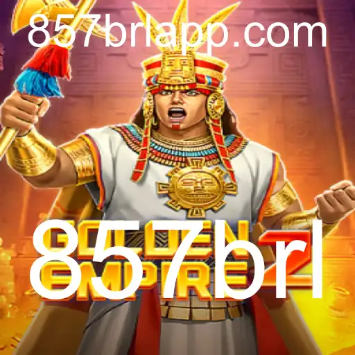 Descubra o Fascinante Mundo de GoldenEmpire2