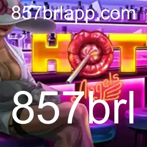 Descubra o Fascinante Mundo de HotAngels: Regras, Estratégias e Inovações