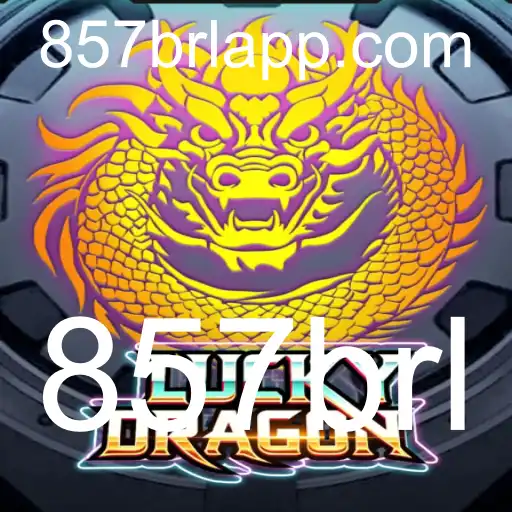 Descubra o Universo de LuckyDragon e Domine Suas Regras