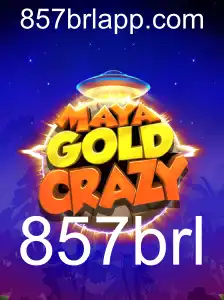 Descubra o Fascinante Mundo de MayaGoldCrazy: Aventura e Estratégia