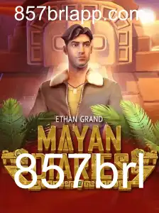 Descubra o Fascinante Mundo de MayanDiaries