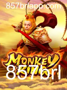 Explorando o Mundo de MonkeyKing: Um Guia Completo