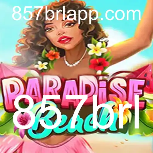ParadiseBeach: Descubra a Magia e as Regras do Jogo
