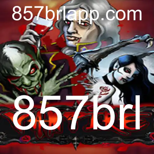 Explorando o Jogo 'Vampire': Uma Experiência Imersiva no Mundo dos Vampiros