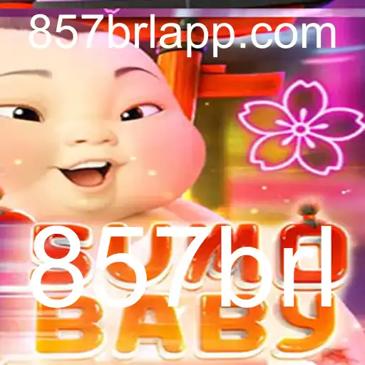 Descubra SumoBaby: O Jogo Que Está Dominando o Cenário Atual de Jogos de Tabuleiro