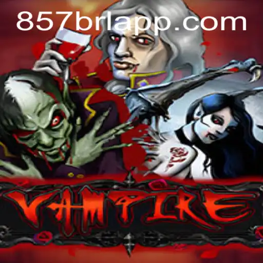 Explorando o Jogo 'Vampire': Uma Experiência Imersiva no Mundo dos Vampiros