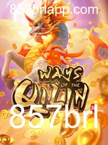 WaysoftheQilin: Uma Viagem ao Mundo do Jogo e Estratégia