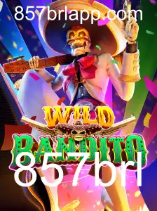 Desvendando o Universo do Jogo WildBandito