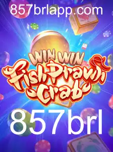 Descobrindo o Fascinante Jogo 'WinWinFishPrawnCrab'
